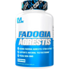 Fadogia Agrestis - 600mg